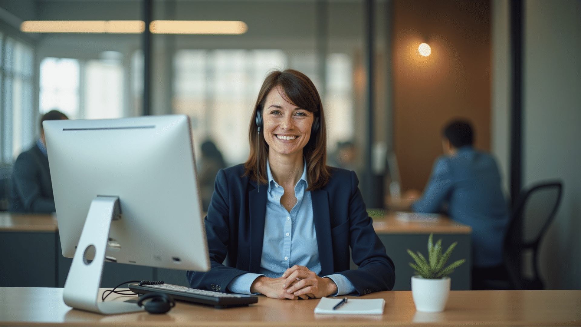 CashPro customer support service